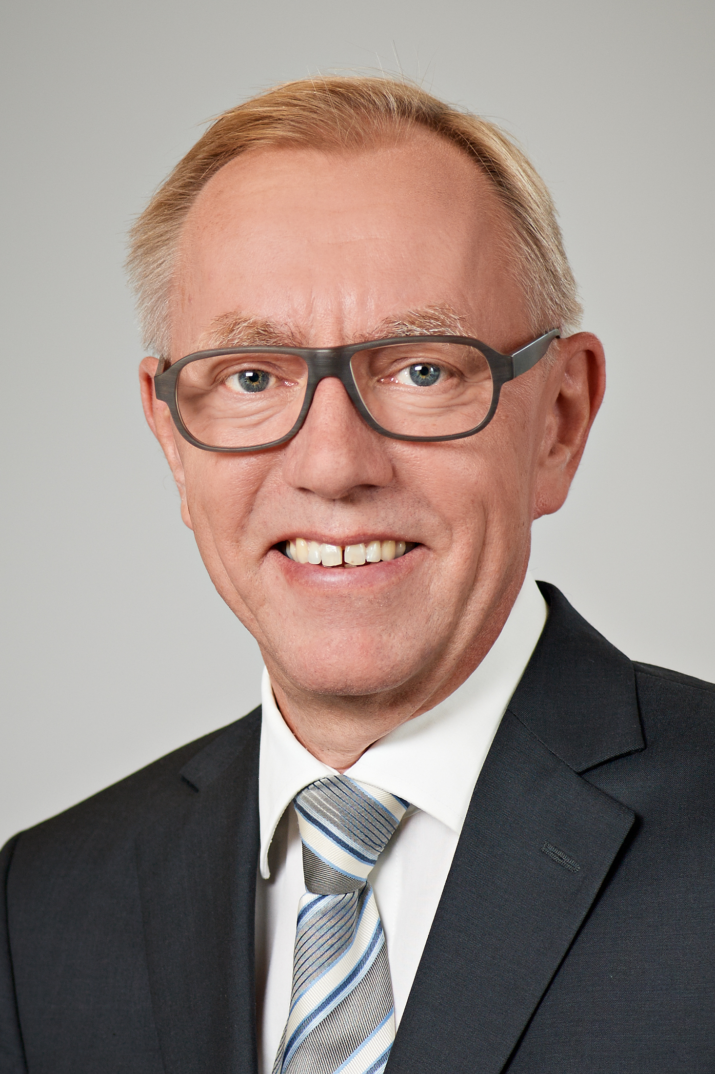 „Maßnahmen zum Verlustrücktrag können nur ein erster Schritt sein“