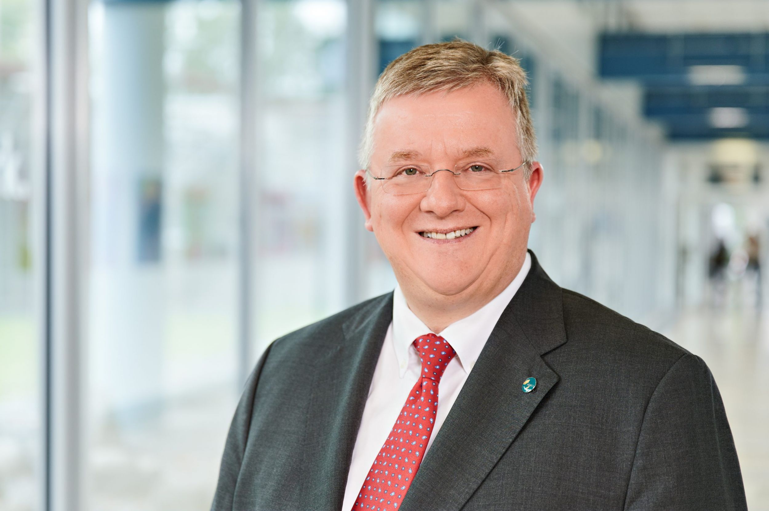 „Arbeitslosigkeit vorbeugen, Neueinstellungen erleichtern“
