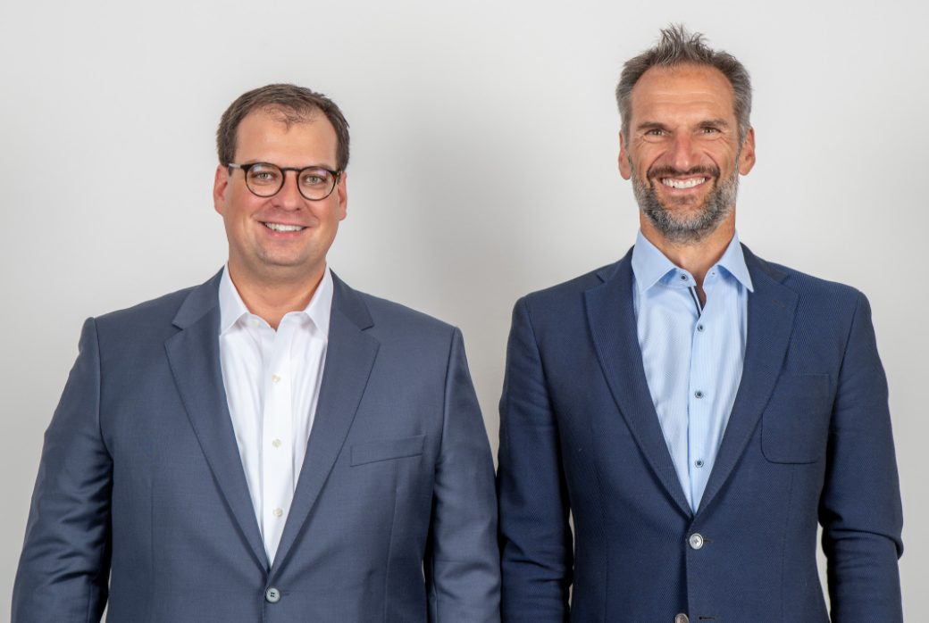 Mit Indigo Maschinendaten in Echtzeit synchronisieren