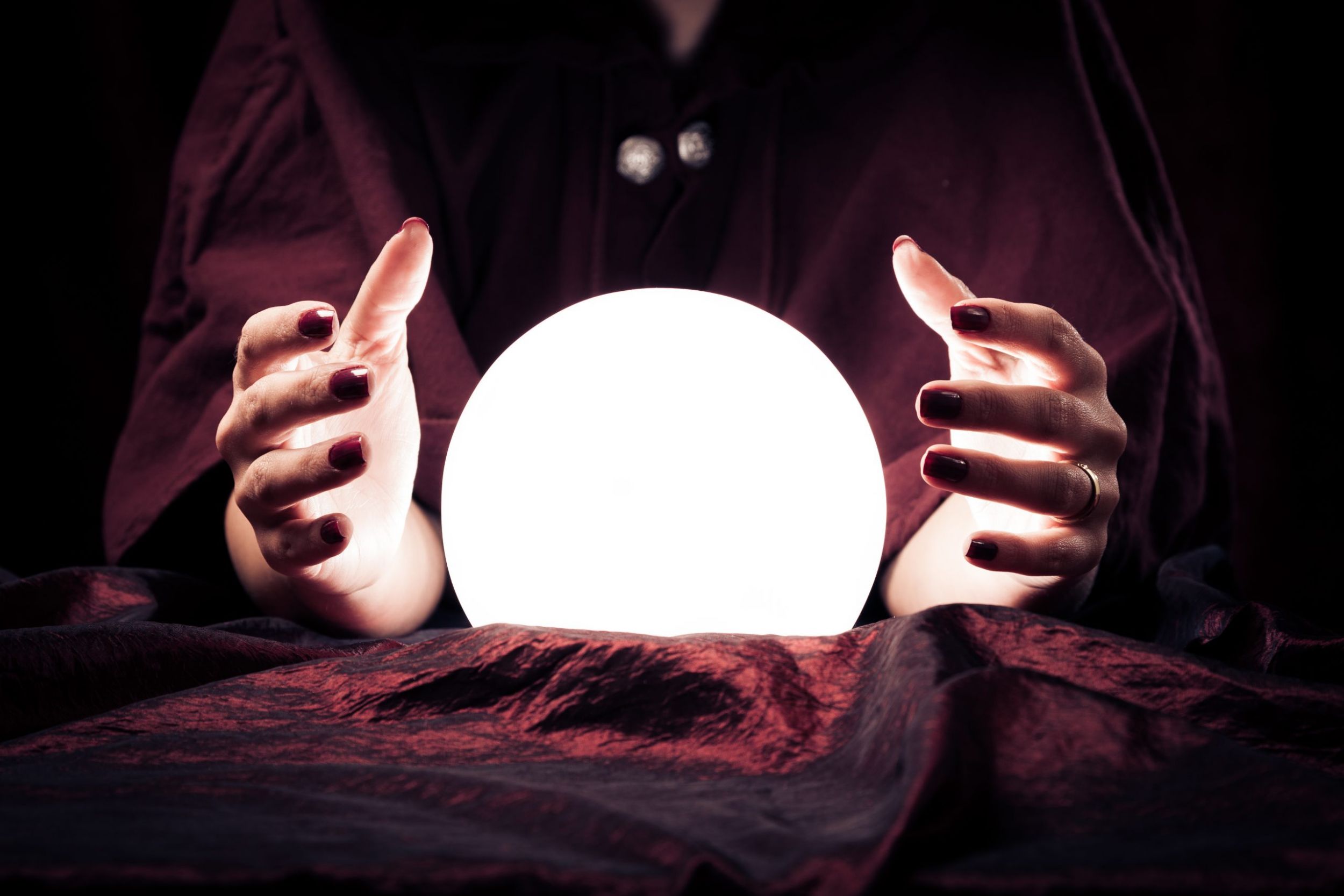 Industrie Informatik präsentiert Predictive-Analytics-Lösung