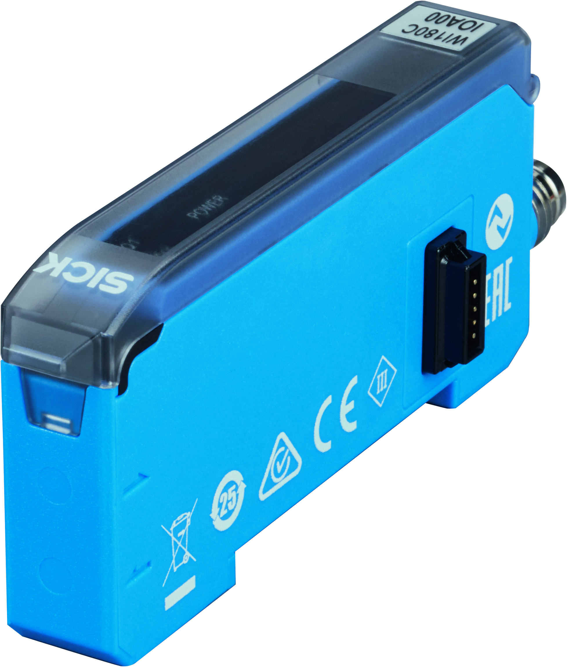 Per Gateway in die Cloud
