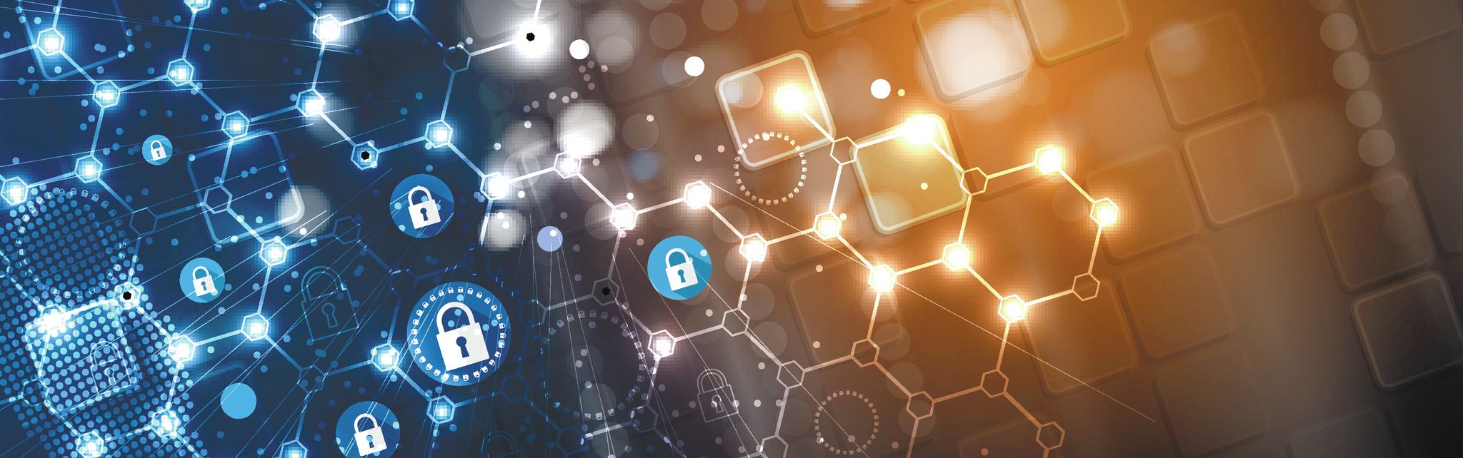 Unternehmen investieren in Cybersicherheit