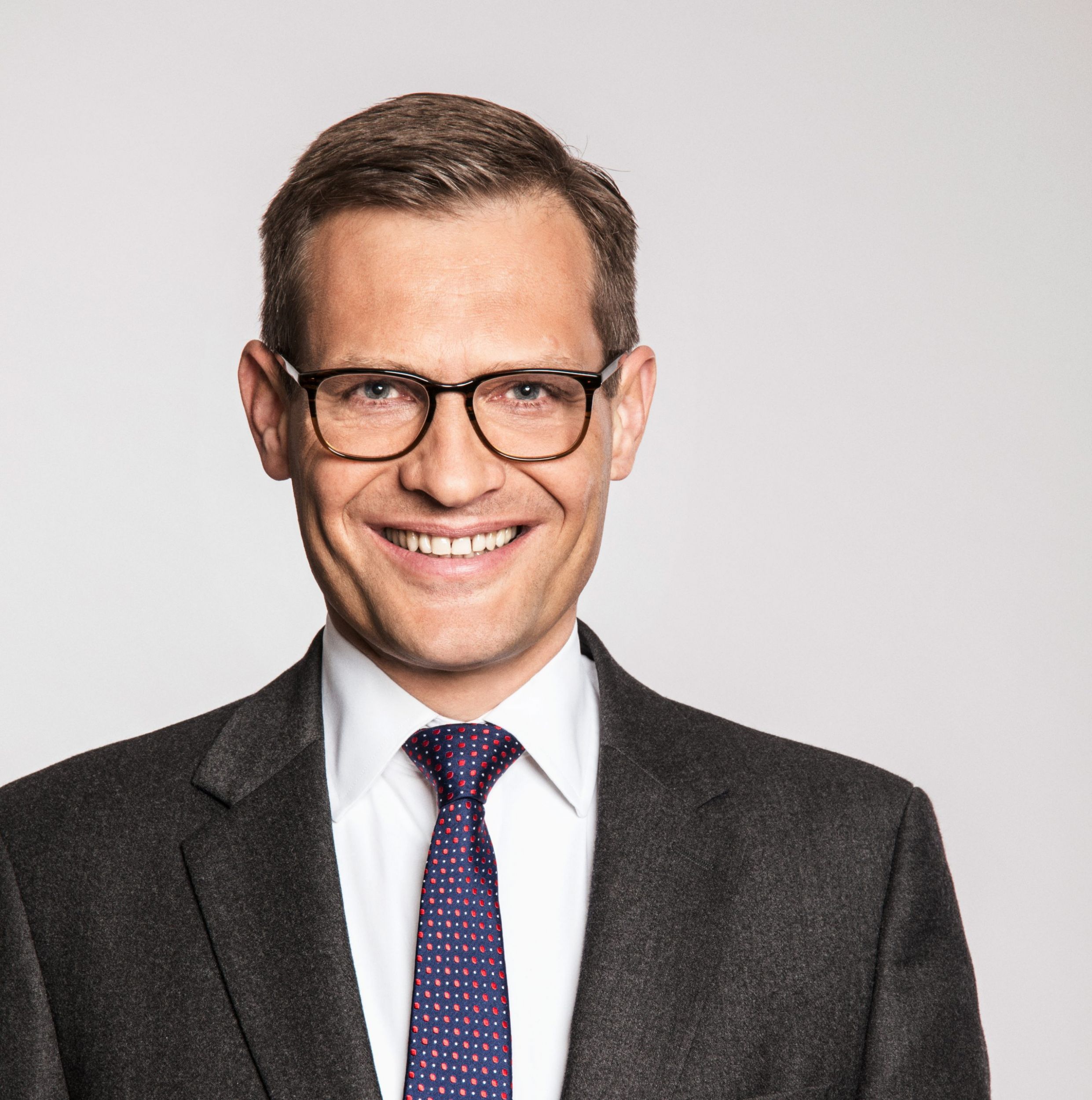 „Die Unternehmen sind der Aufgabe gewachsen“