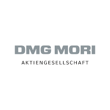 Schwieriges Geschäftsjahr für DMG Mori