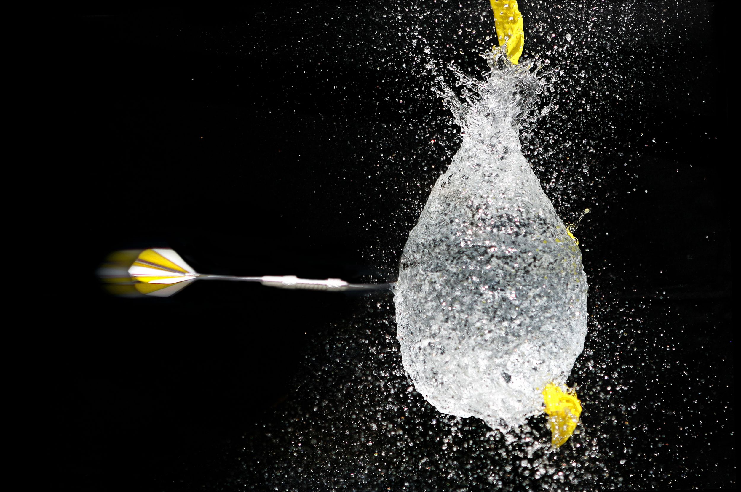 Fehlersuche in Slow Motion