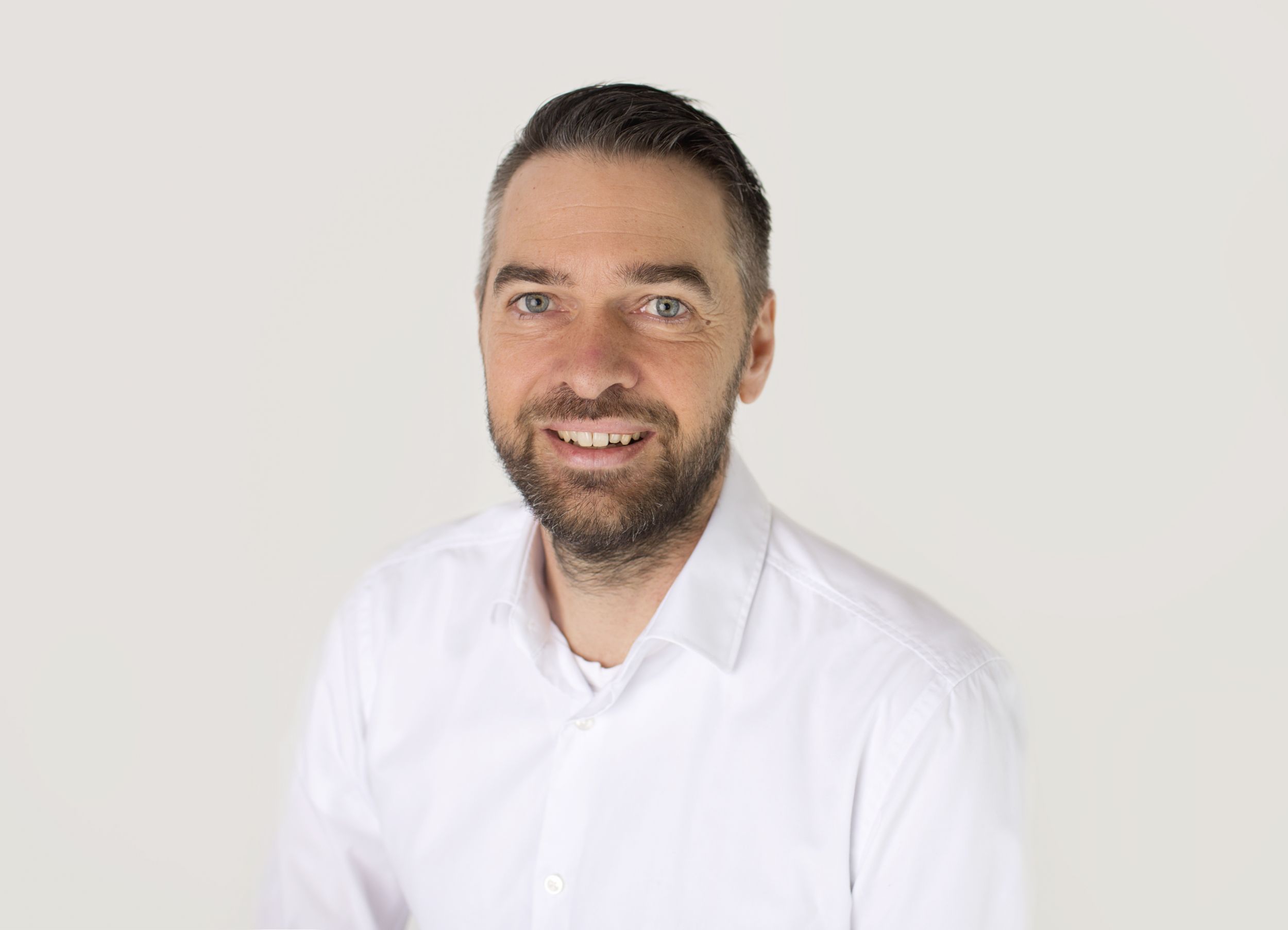 Vom Web Panel bis zur vollintegrierten Steuerung