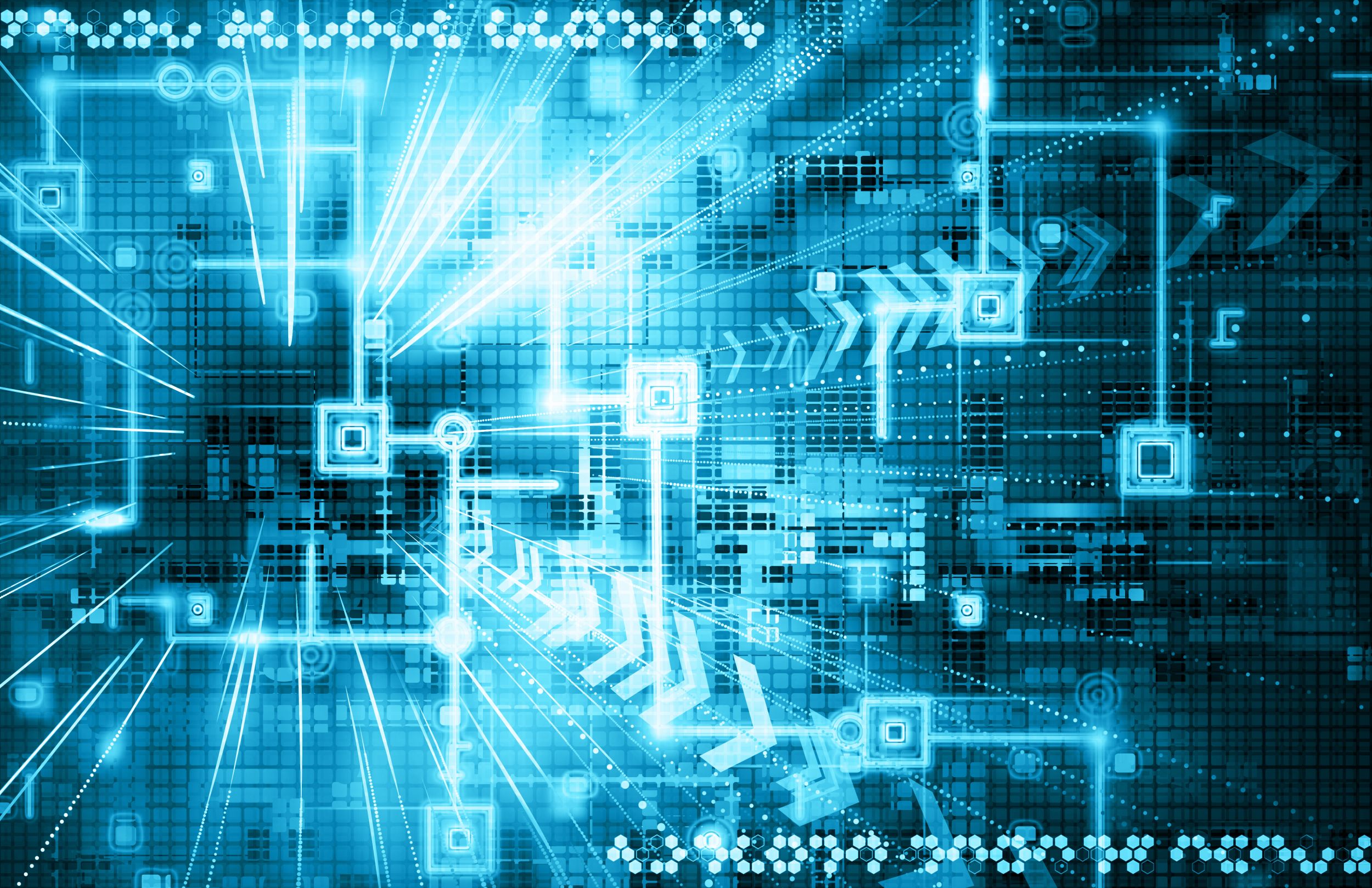 Digitaler Zwilling in der Anwendung