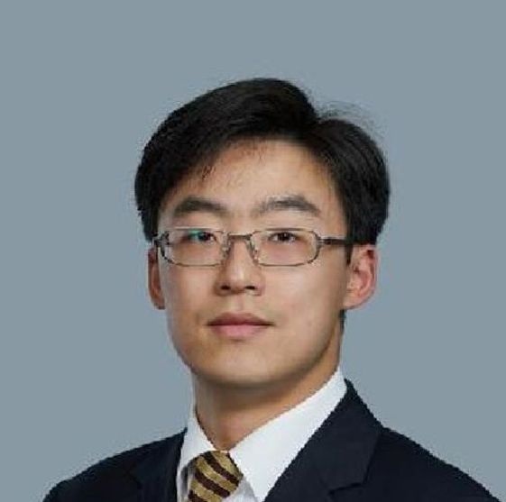 Deutsche Werkzeugmaschinenhersteller auf der Cimt 2021 in China
