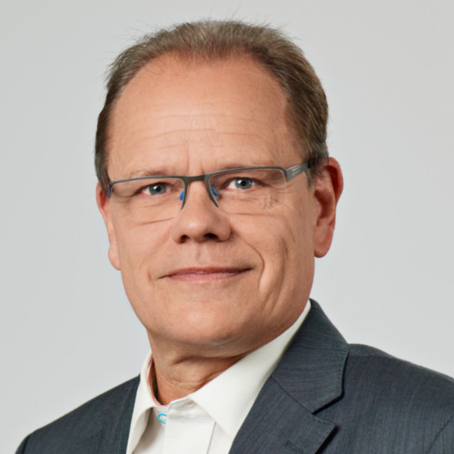 „KI im Maschinenbau ist kein Hochrisiko“