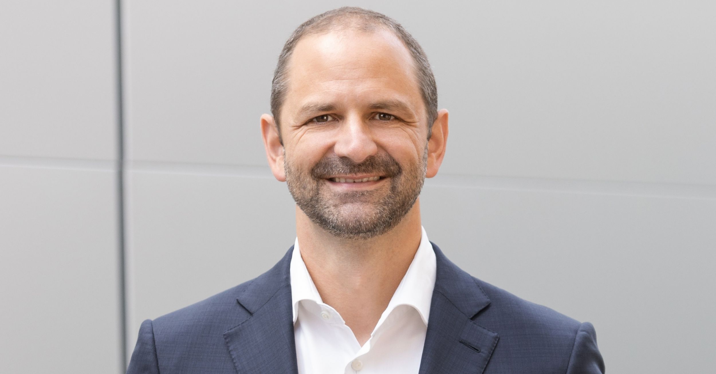 Engel rechnet 2021 wieder mit deutlichem Wachstum