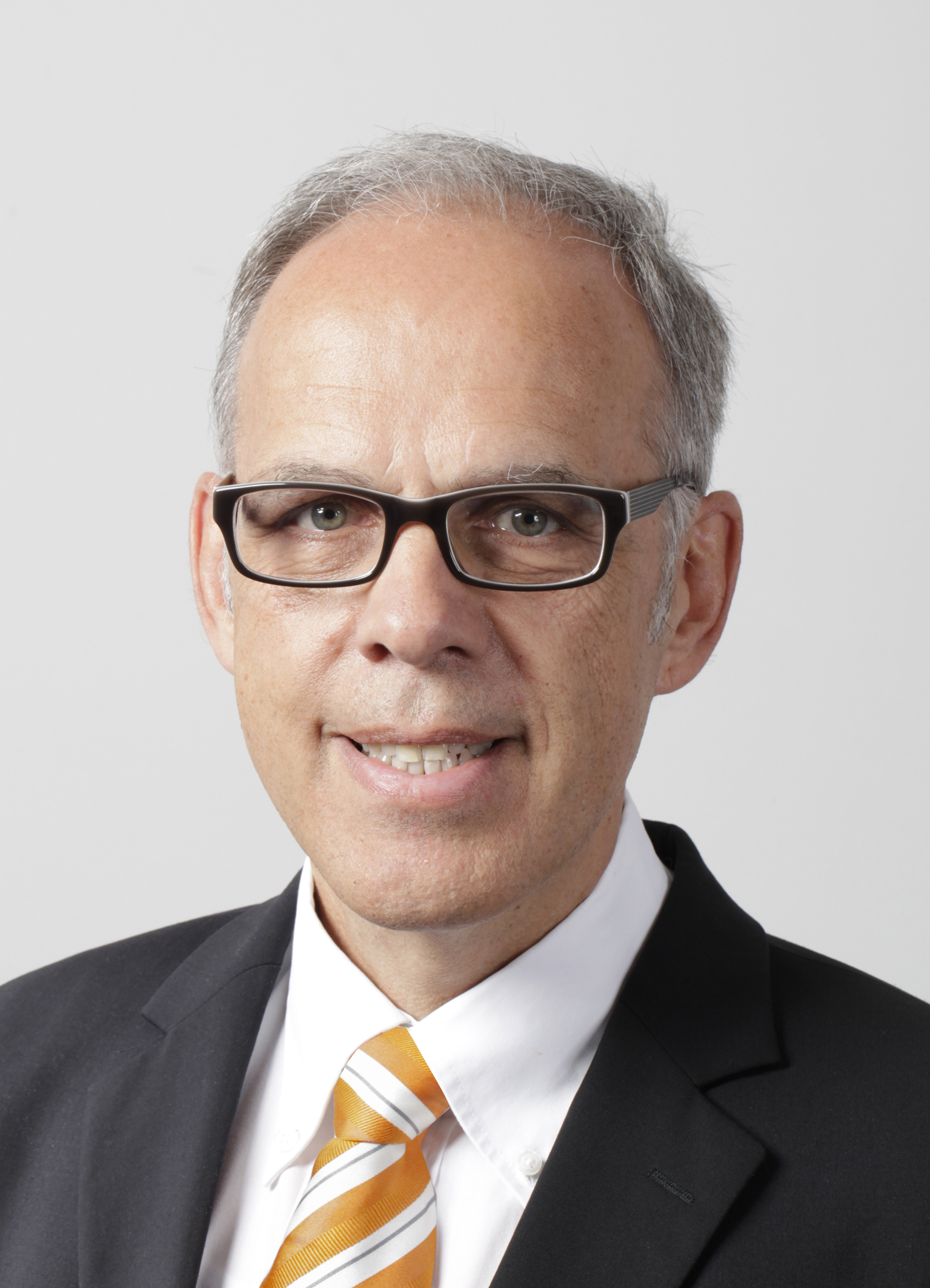 „Von reaktiver zu vorausschauender Wartung“