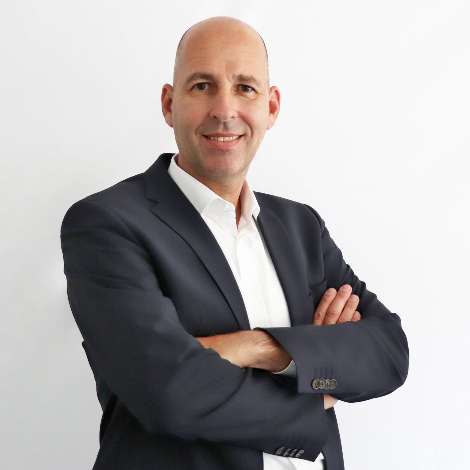 StauffGruppe erweitert Unternehmensleitung Der Maschinenbau News