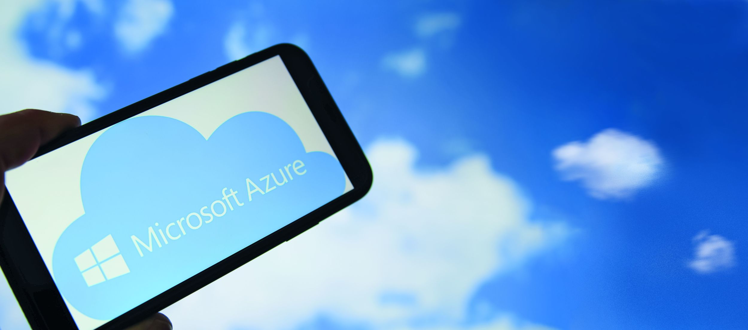 Mit Eplan in
die Cloud
