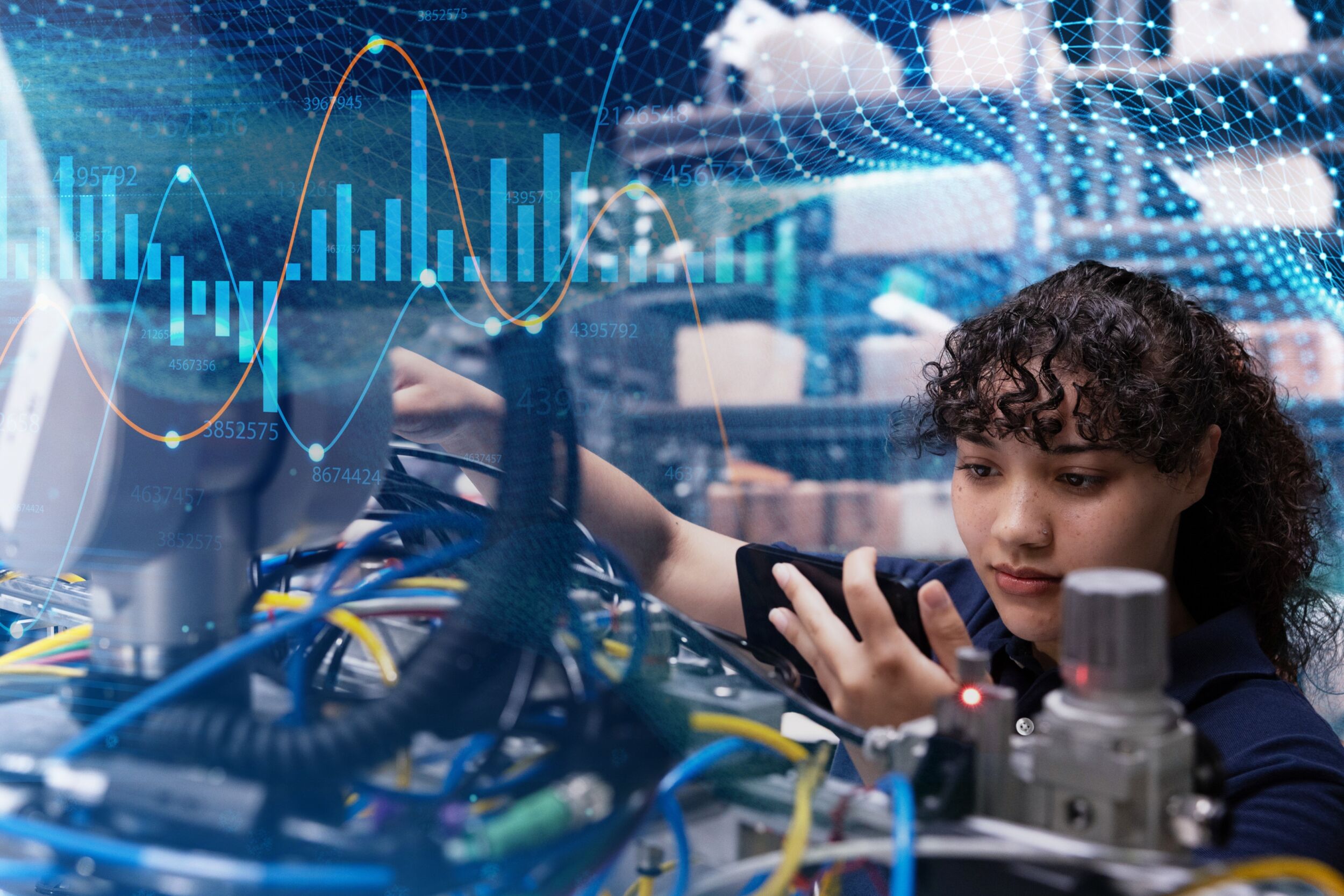 Siemens und Microsoft stärken Partnerschaft
