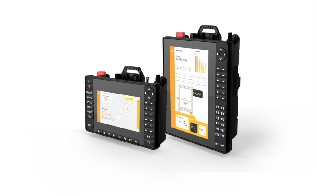 Mehr Plattform wagen | Der Maschinenbau: News für Maschinenbauer