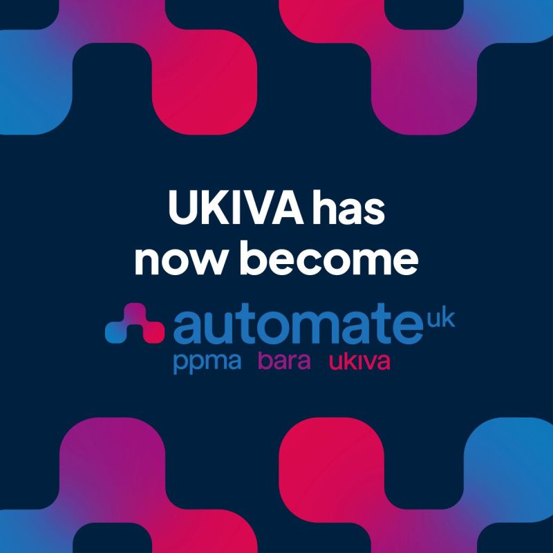 Umbenennung der britischen PPMA