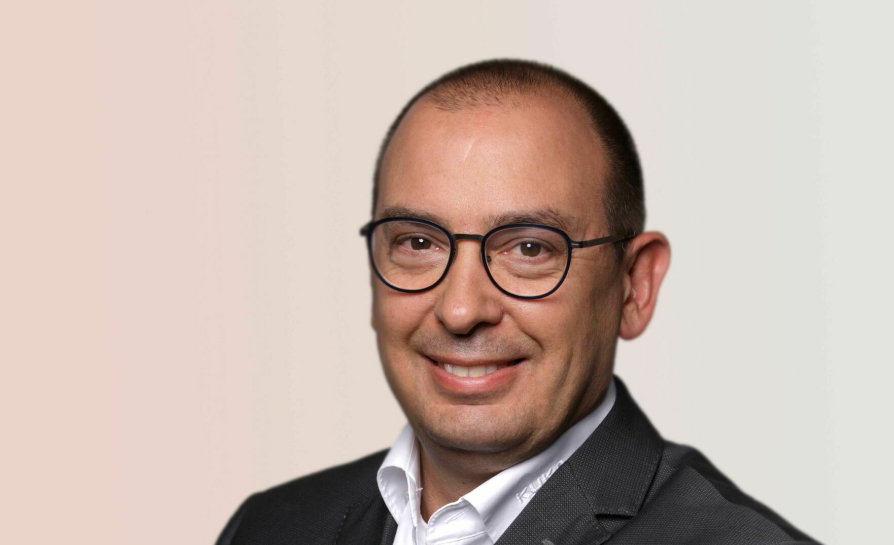 Neuer CTO bei Ziehl-Abegg