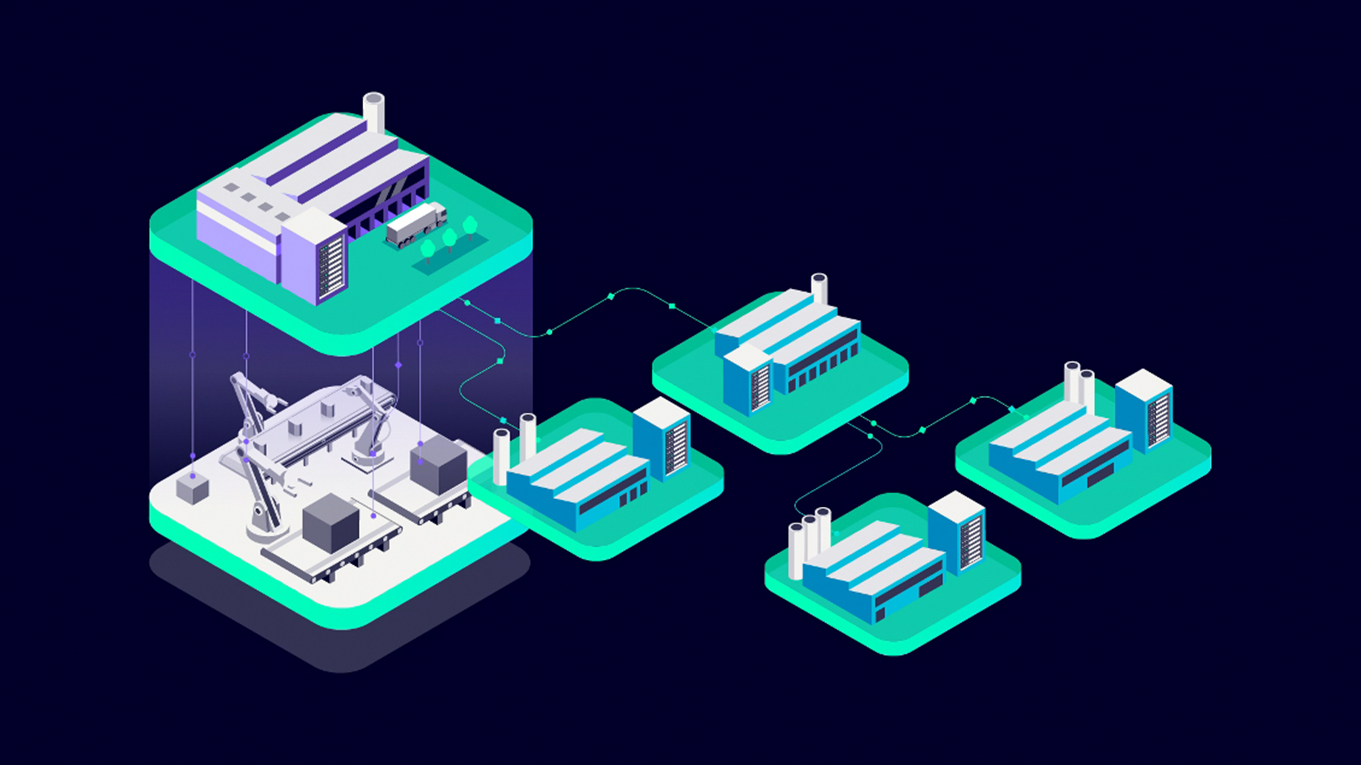Emissionen automatisiert berechnen