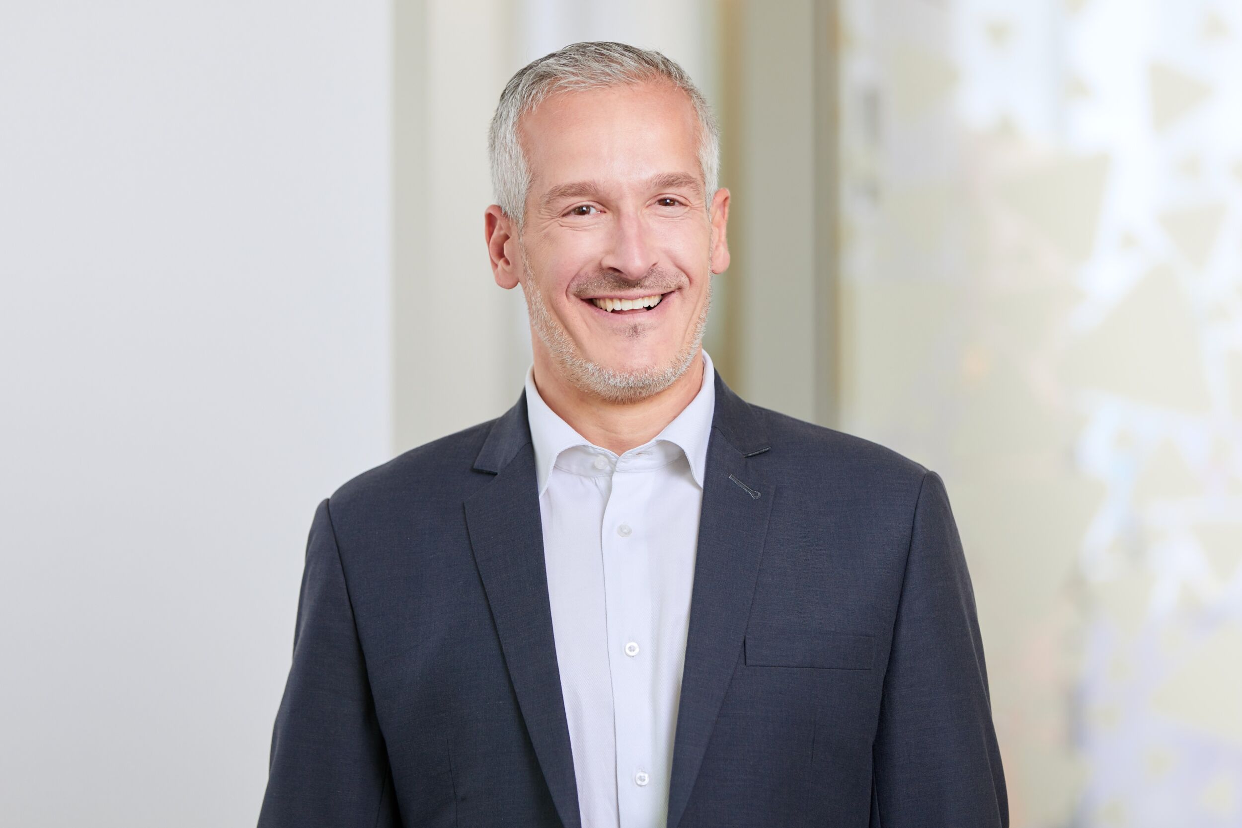Segula Technologies Deutschland stärkt Geschäftsleitung
