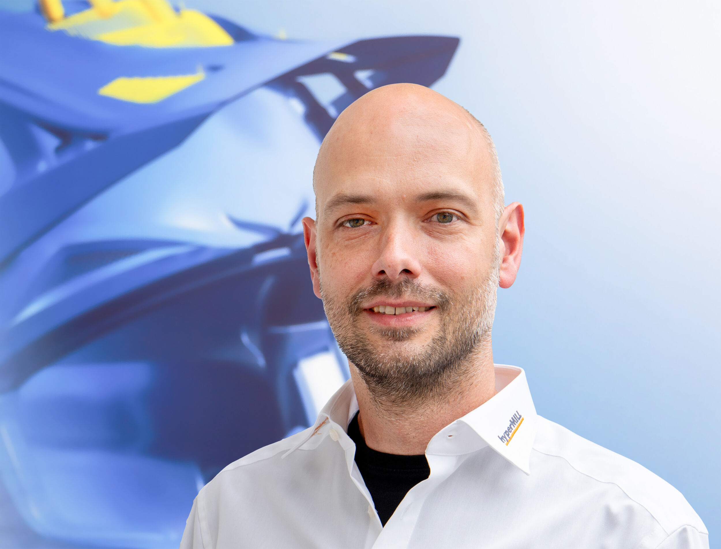 Selbstlernende Optimierung bei hybriden Bearbeitungen