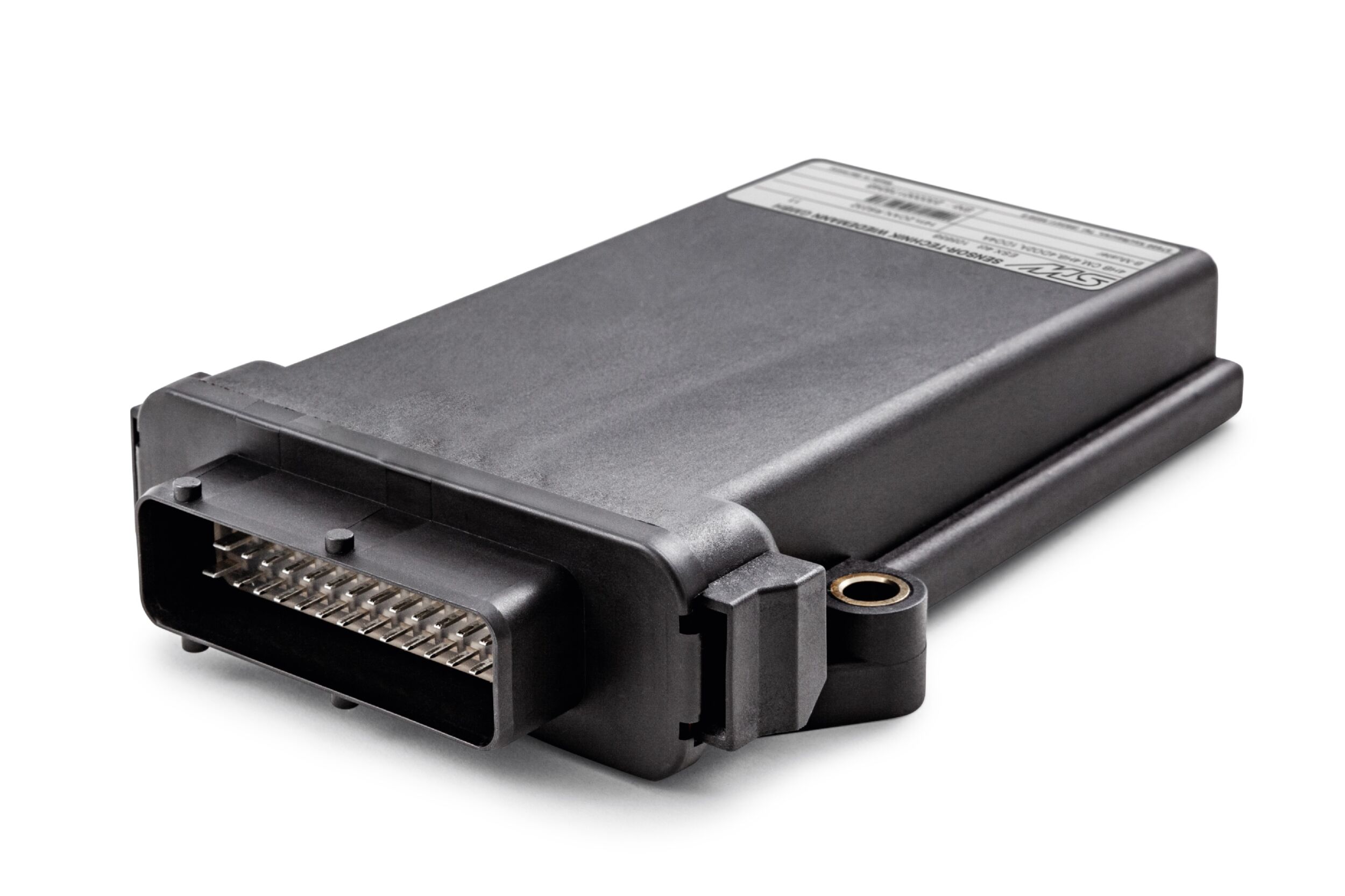 Mobilcontroller mit Bluetooth-Schnittstelle