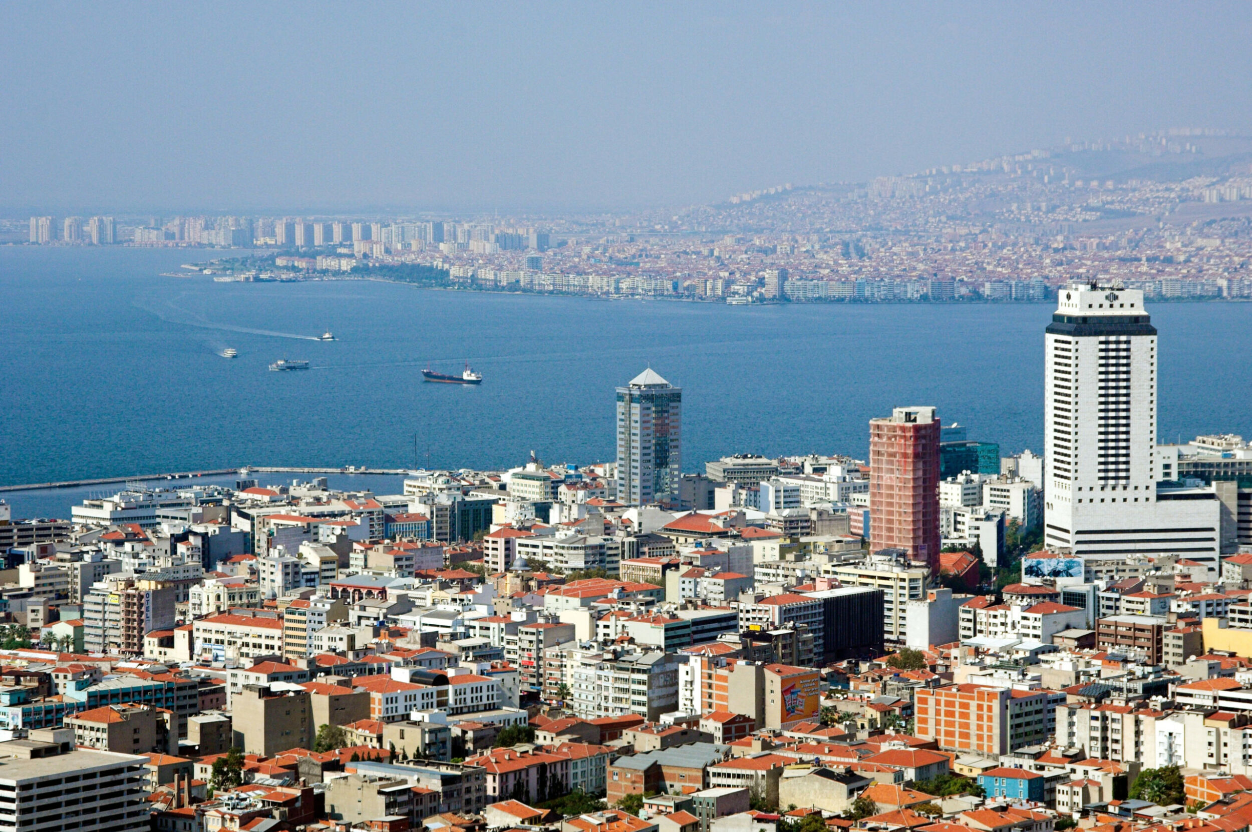 Lumberg gründet Tochter in der Türkei