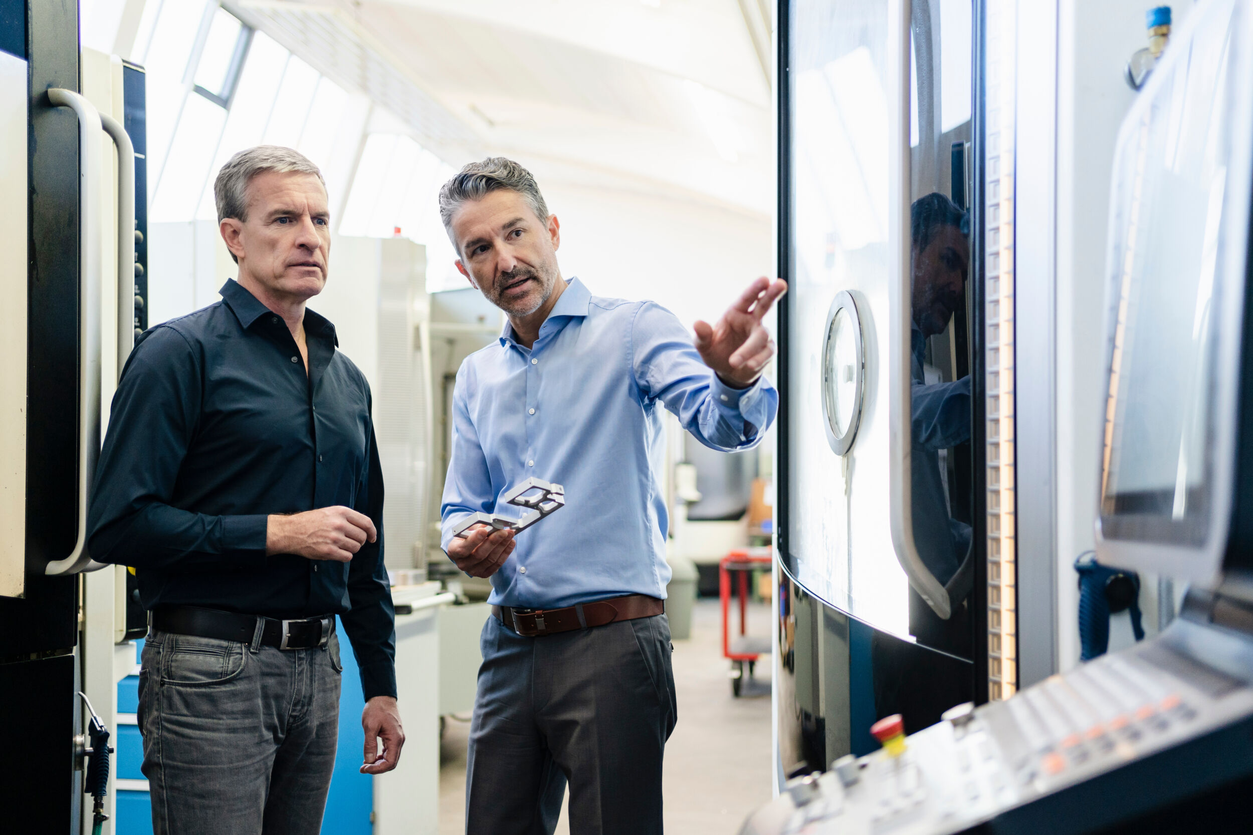 KI-Projekte mit Systems Engineering strukturieren
