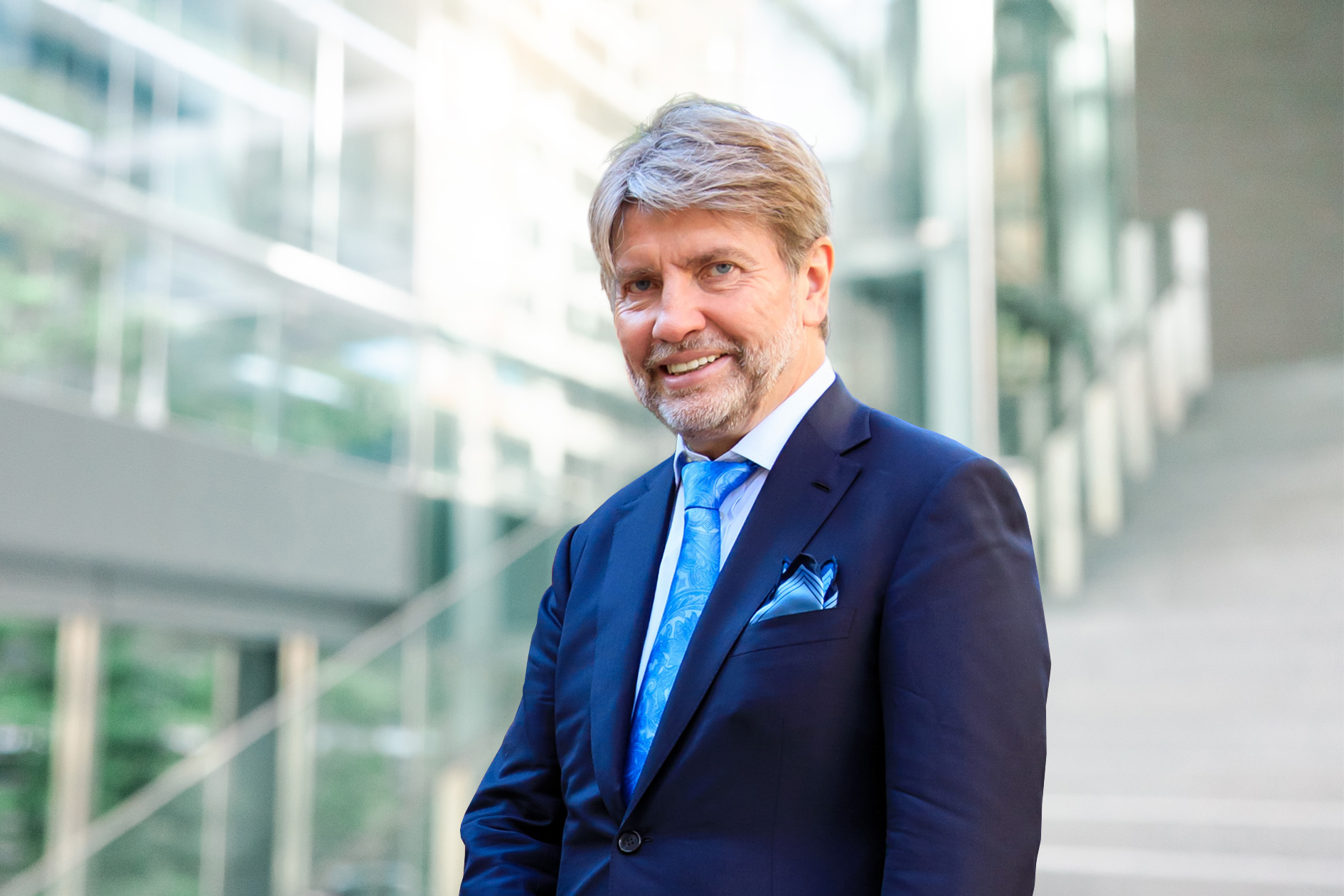 Neuer Managing Director Bei Mapal Thailand Der Maschinenbau neuer-managing-director-bei-mapal-thailand-der-maschinenbau