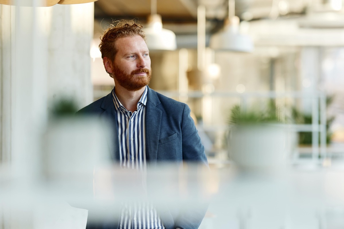 Der Kompass umfasst 130 Methoden, die Unternehmen dabei helfen sollen, resilienter zu werden.