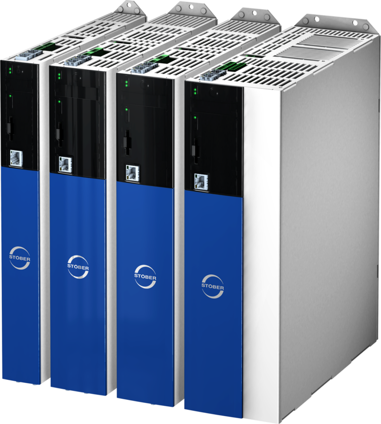 Maschinenbau in Zahl und Bild | Der Maschinenbau