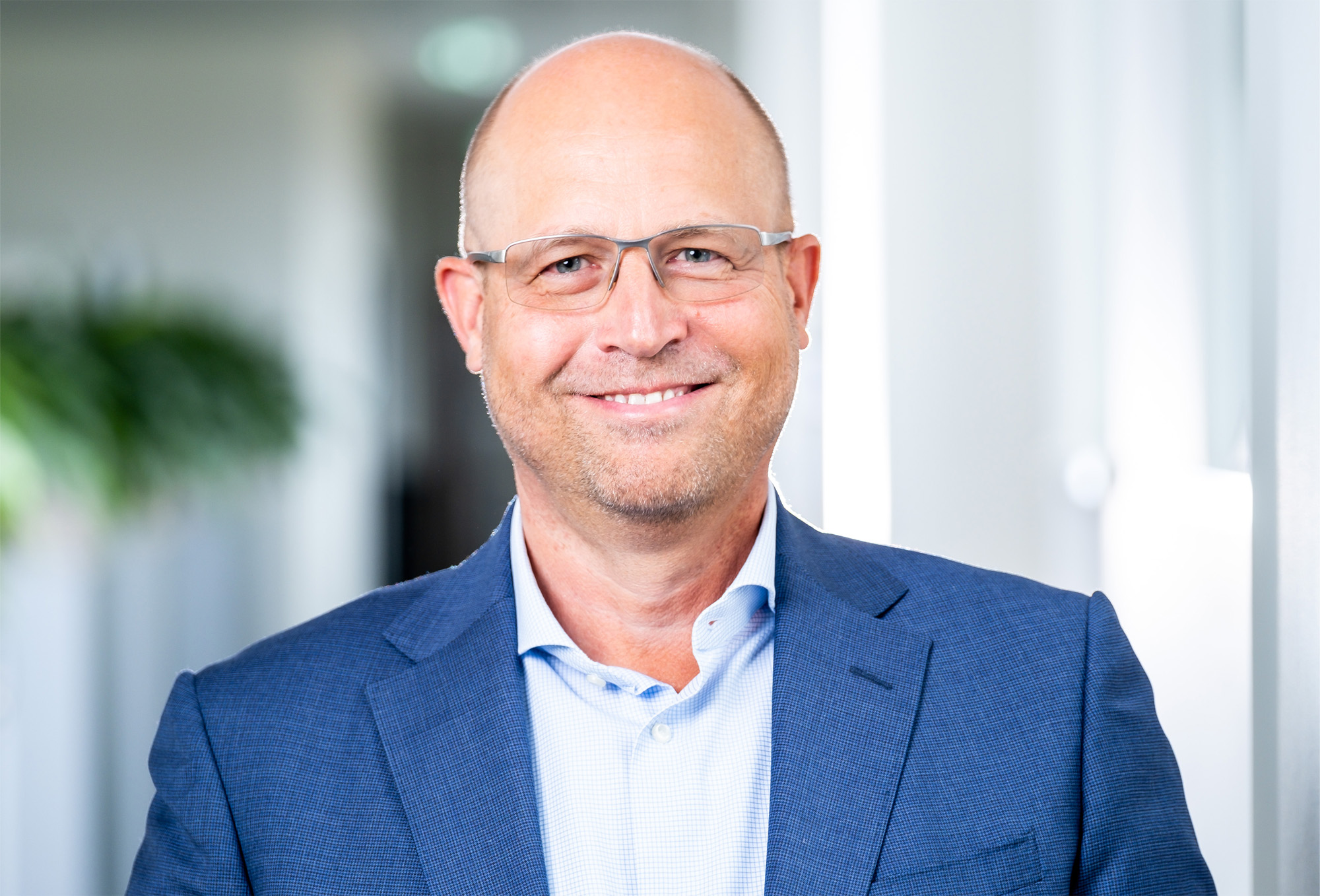 Qioptiq Photonics wird zu Excelitas Deutschland