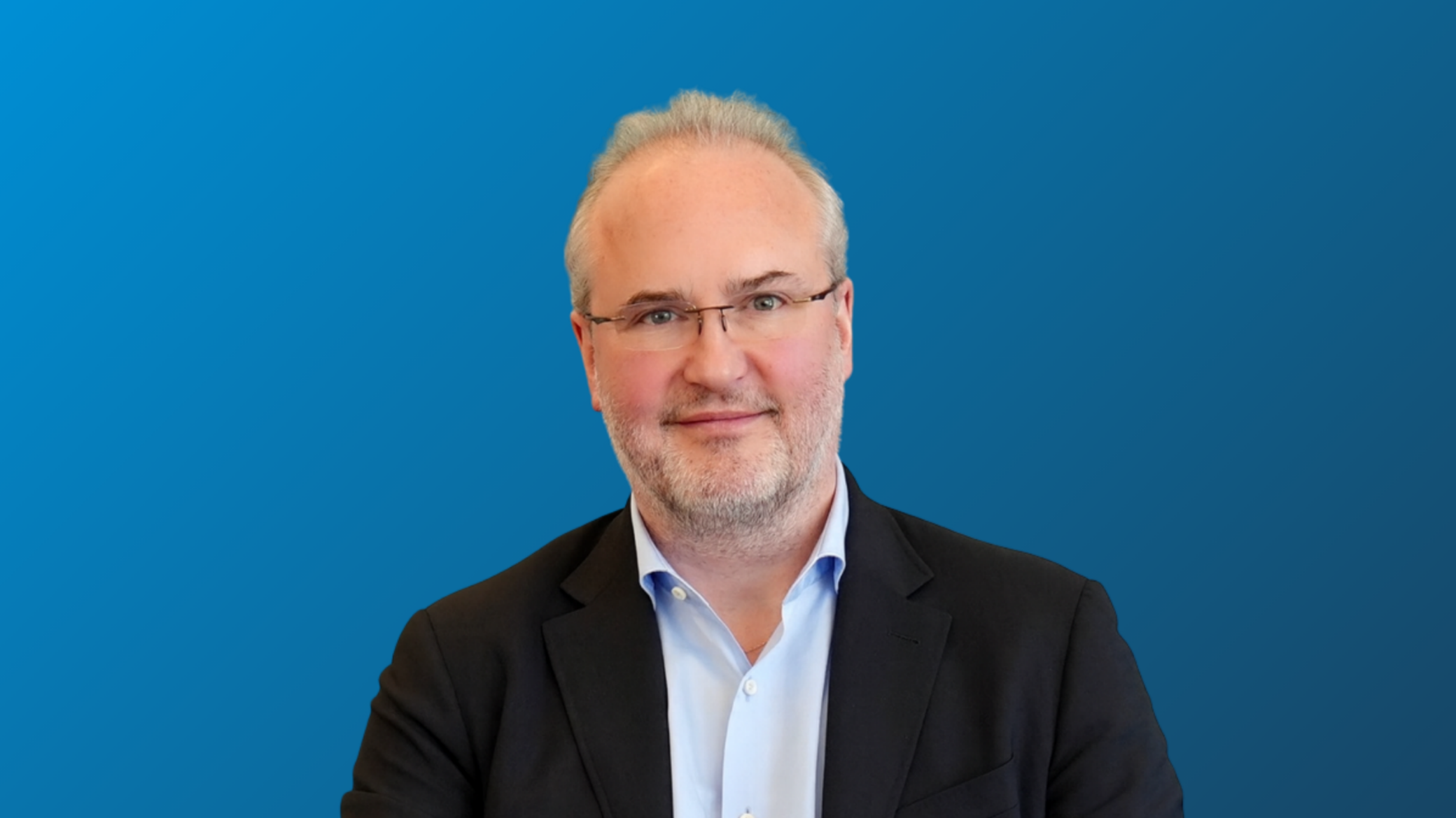 Segula stärkt europäische Unternehmensführung
