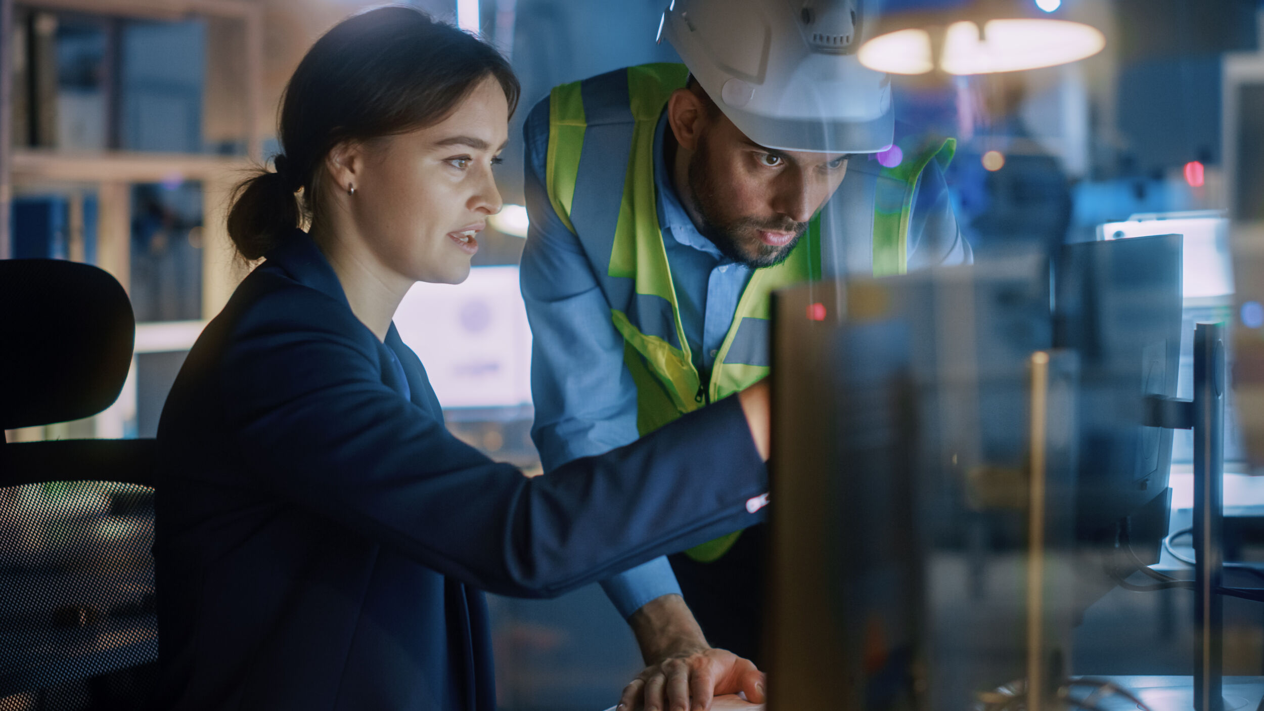 Richtlinie VDI 2886 veröffentlicht