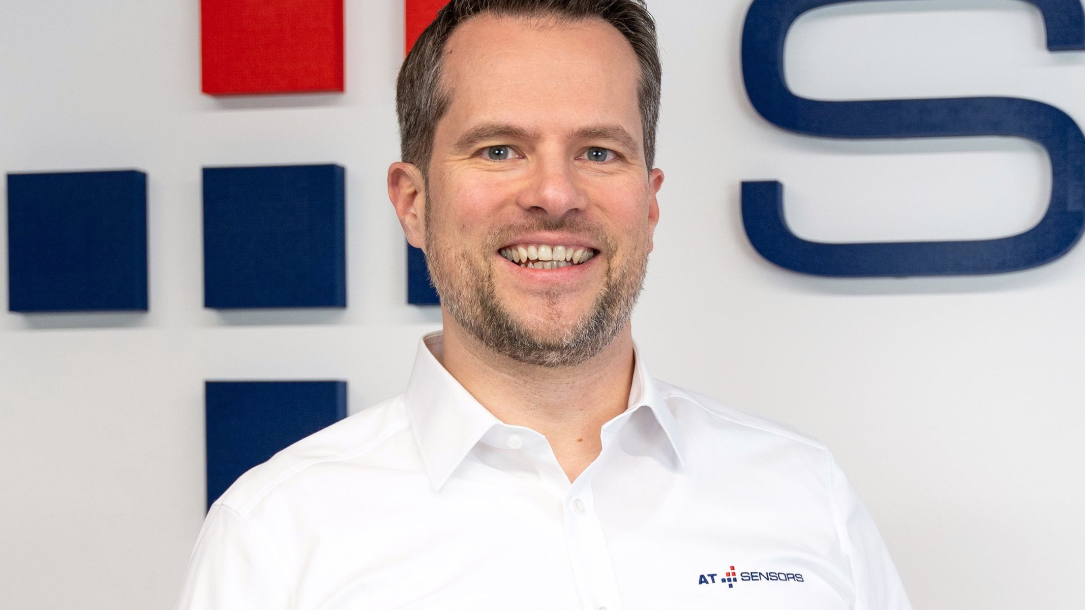 Neuer Vorsitzender: Daniel Seiler