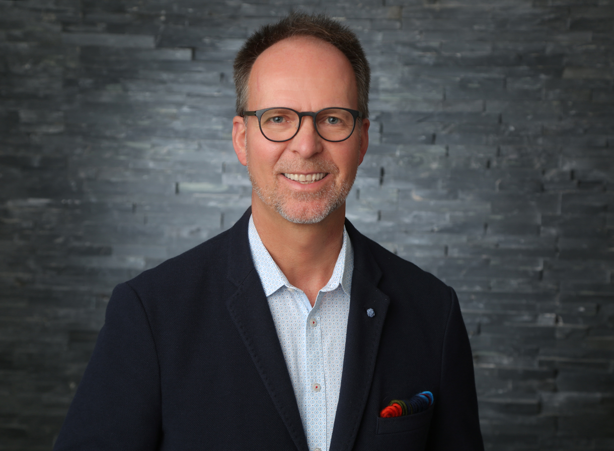 Warum die virtuelle Inbetriebnahme in der Fertigung entscheidend ist